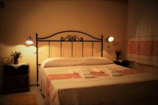 Country House S'Ozzastru - 7