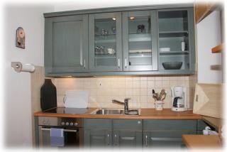 Ferienapartment Haus Raith - Kreuth - 1