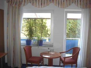 Hotel Daun - Castrop-Rauxel - 1