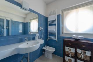 Vialeromadodici Rooms & Apartments - 3