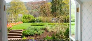 Lakeside Hotel and Spa - Newby Bridge - 9