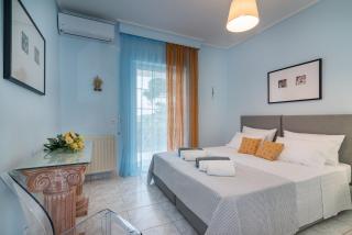 Villa Status - Vouyiáton - 8