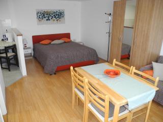 Apartment ZITA - Crikvenica - 3