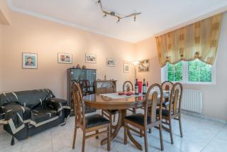 Villa Status - Vouyiáton - 1
