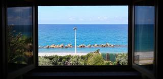 Sapore di Mare - Capo dʼOrlando - 8