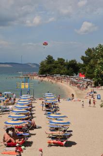 Apartment ZITA - Crikvenica - 8