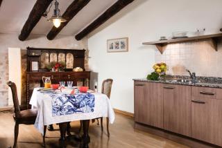 Apartamentos Can Juver - Beceite - 8