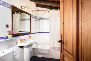 Apartamentos Can Juver - Beceite - 5