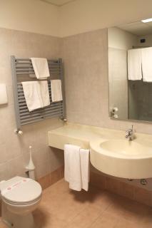 Break Hotel - 1