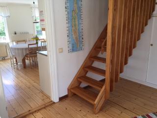 Wannborga Vingård - Köpingsvik - 5