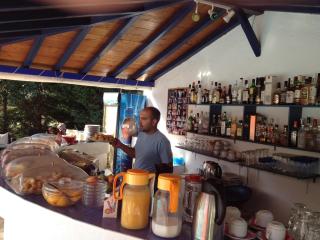 Artemis Bungalows - Stafylos - 9