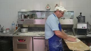 Camping Nube D'Argento - Sorrento - 4