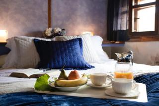 Apartamentos Can Juver - Beceite - 0