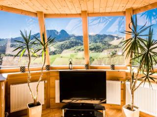 TatryTop Panorama Lux Spa - Kościelisko - 8