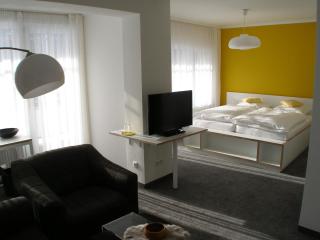 Hotel Haus Katharina garni - 9