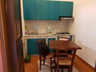 Lampedusa Vacanza - Lampedusa - 1
