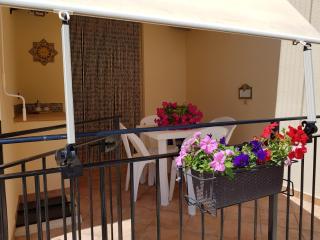 Appartamento Mazzini 8 - San Vito lo Capo - 4