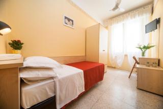 Hotel Festival - Rimini - 6