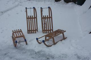 Harzspaß - Braunlage - 2