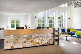 Hotel Bellinzona Sud Swiss Quality - Monte Carasso - 4