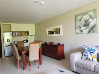 Zimbali Suite 524 - Ballito - 1