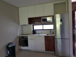 Zimbali Suite 524 - Ballito - 2