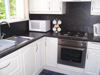 The Tops Self Catering - 3