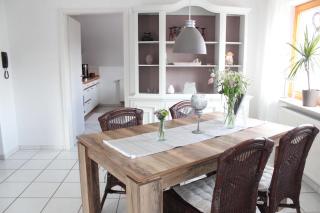 Ferienwohnung Stadtidyll - Michelstadt - 7