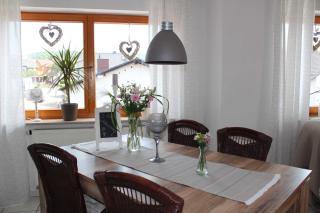 Ferienwohnung Stadtidyll - 8