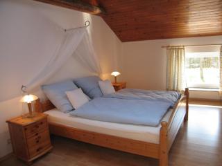Ferienwohnung Hubner - Bernlohe - 7