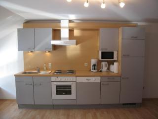 Ferienwohnung Hubner - 5