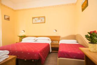 Hotel Festival - Rimini - 8
