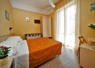 Hotel Festival - Rimini - 9