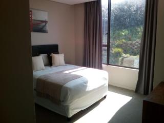 Zimbali Suite 423 - Ballito - 0