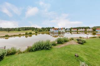 Residence Belle Dune - maeva Home - Fort-Mahon-Plage - 2