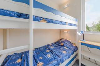 Residence Belle Dune - maeva Home - Fort-Mahon-Plage - 5
