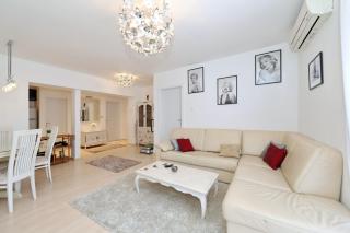 Luxury Apartman Rita, Center - Zadar - 1