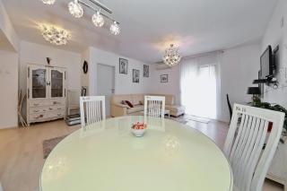 Luxury Apartman Rita, Center - Zadar - 3