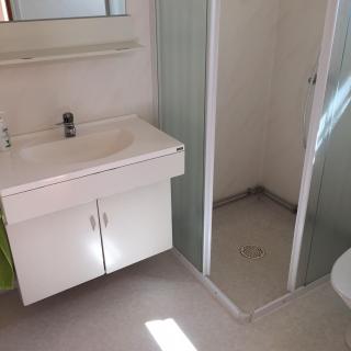 Wannborga Vingård - Köpingsvik - 7
