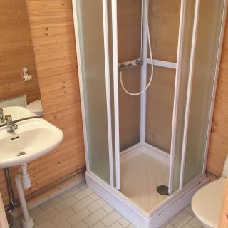 Wannborga Vingård - Köpingsvik - 6
