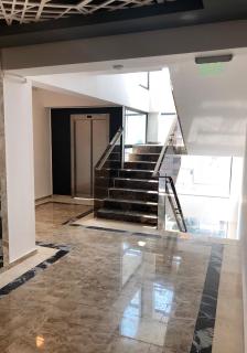 Sophia 3 Luxury Apartments - Mamaia - 4
