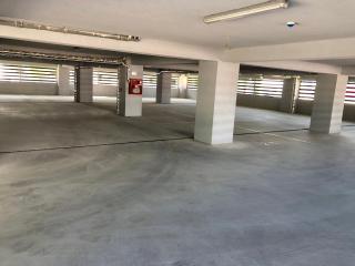 Sophia 3 Luxury Apartments - Mamaia - 1