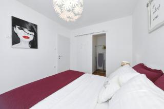 Luxury Apartman Rita, Center - Zadar - 8