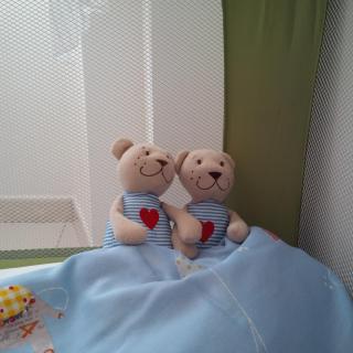 Sea Apartment - Sanremo - 5