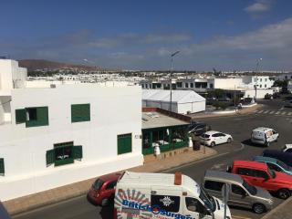 Casa salzano - Playa Blanca - 0