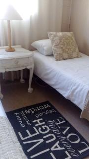 Ons Strandhuisie N5 in Pearly Beach - Pearly Beach - 1