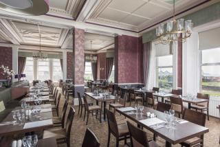 The Grand Atlantic Hotel - Weston-super-Mare - 3