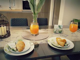 Apartman Karlo Antonio - Trogir - 3