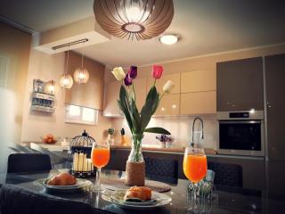 Apartman Karlo Antonio - 6