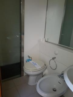 Residence I Boboli BC - Punta Ala - 4